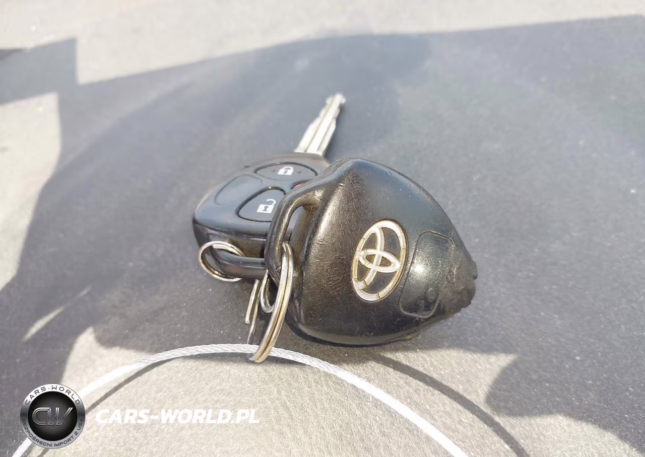 2009 Toyota Rav4 Sport VIN:JTMZF32VX9D004207 - 11