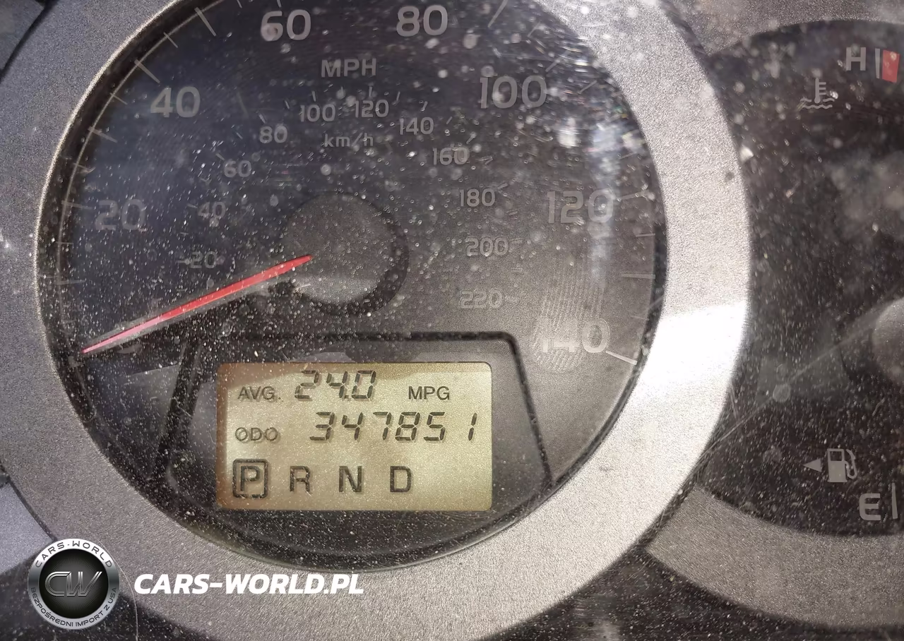2009 Toyota Rav4 Sport VIN:JTMZF32VX9D004207 - 15