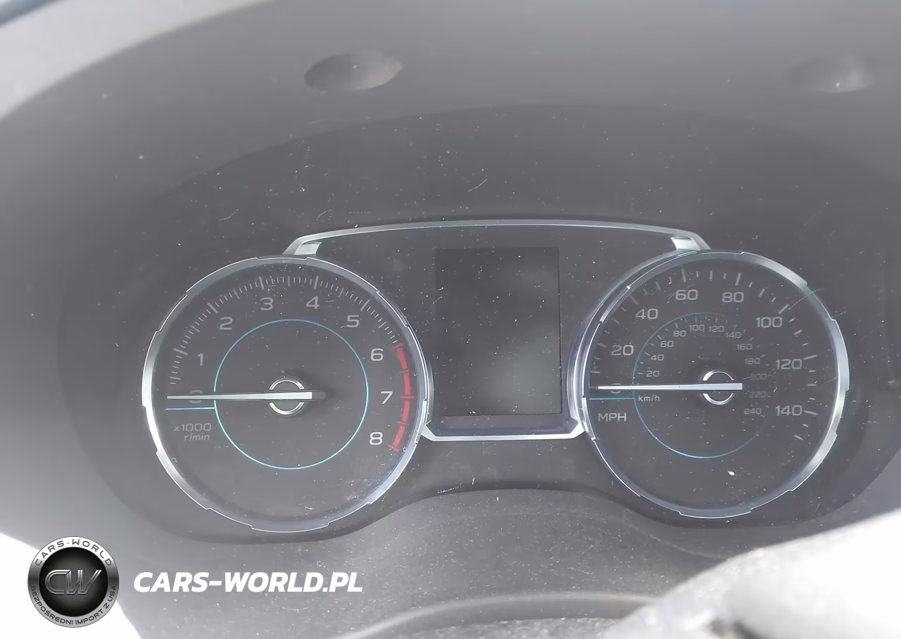 2017 Subaru Forester VIN:JF2SJAWC1HH446282 - 15