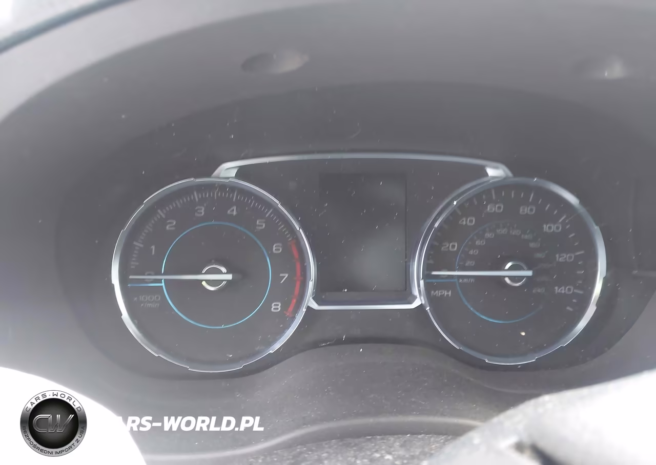 2017 Subaru Forester VIN:JF2SJAWC1HH446282 - 7