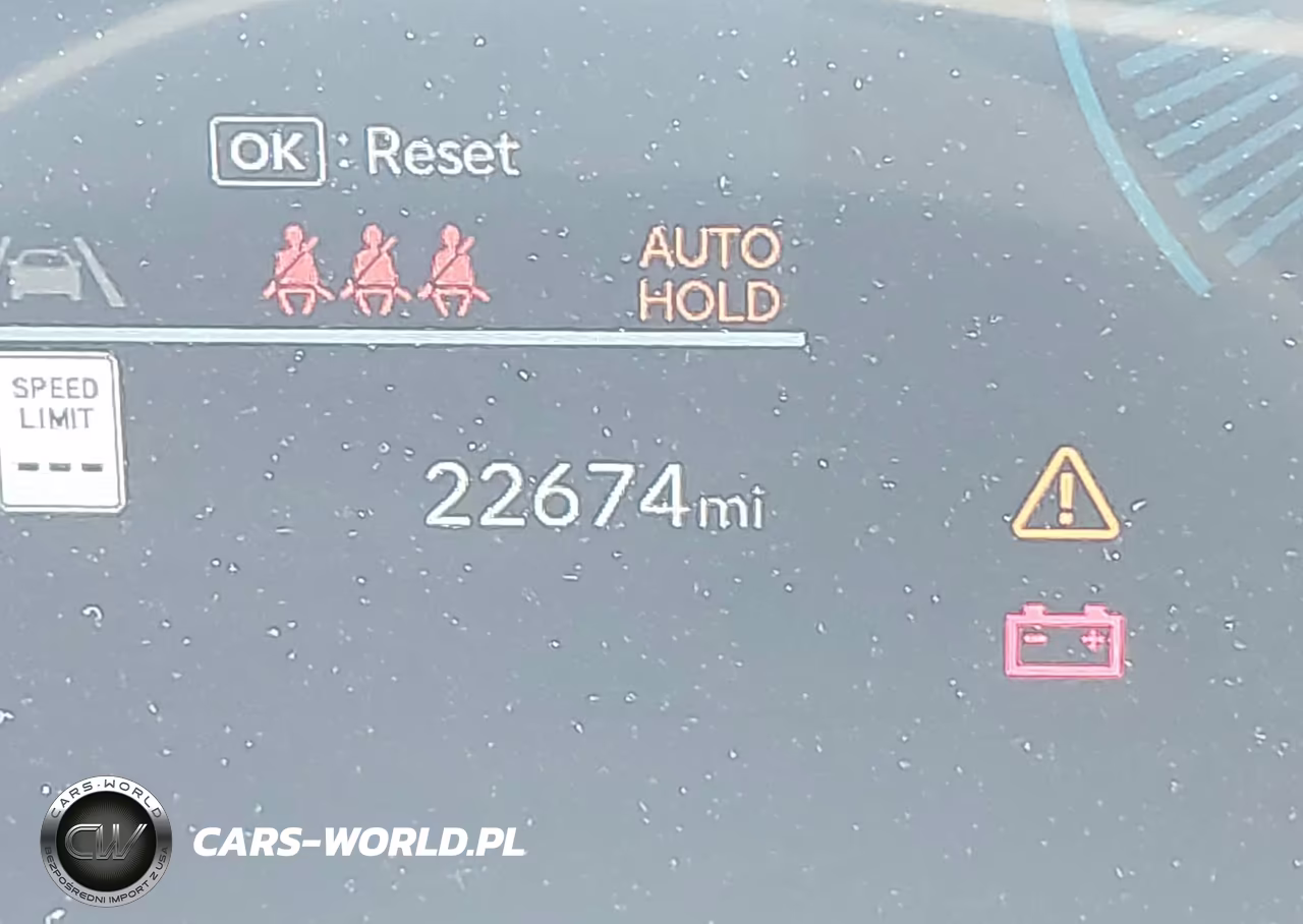 2025 Hyundai Sonata Sel VIN:KMHL64JA2SA497717 - 16