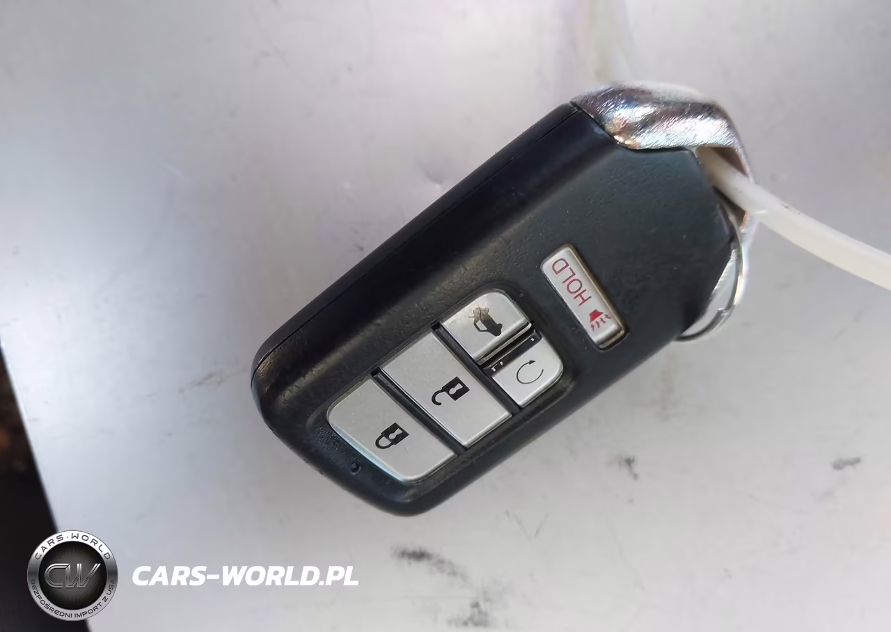 2018 Honda Civic Ex-T VIN:JHMFC1F36JX002528 - 11