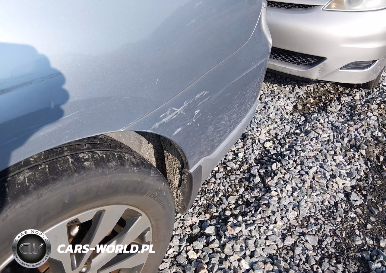 2015 Subaru Outback 2.5I Limited VIN:4S4BSBLC7F3250276 - 21