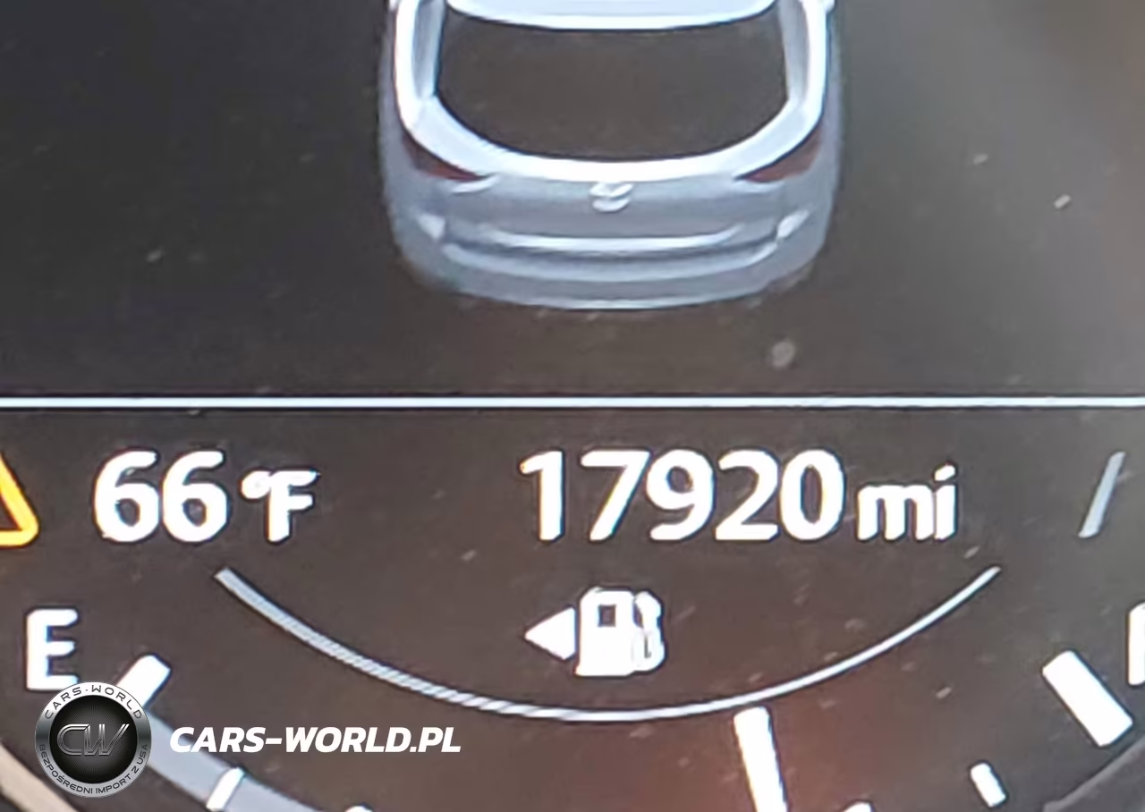 2025 Mazda Cx-5 2.5 S Preferred VIN:JM3KFBCL6S0662149 - 15