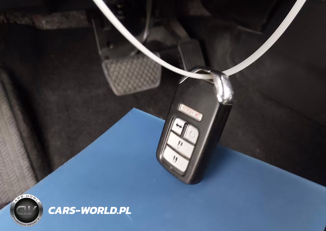 2016 Honda Civic Ex-L VIN:2HGFC1F71GH653164 - 11