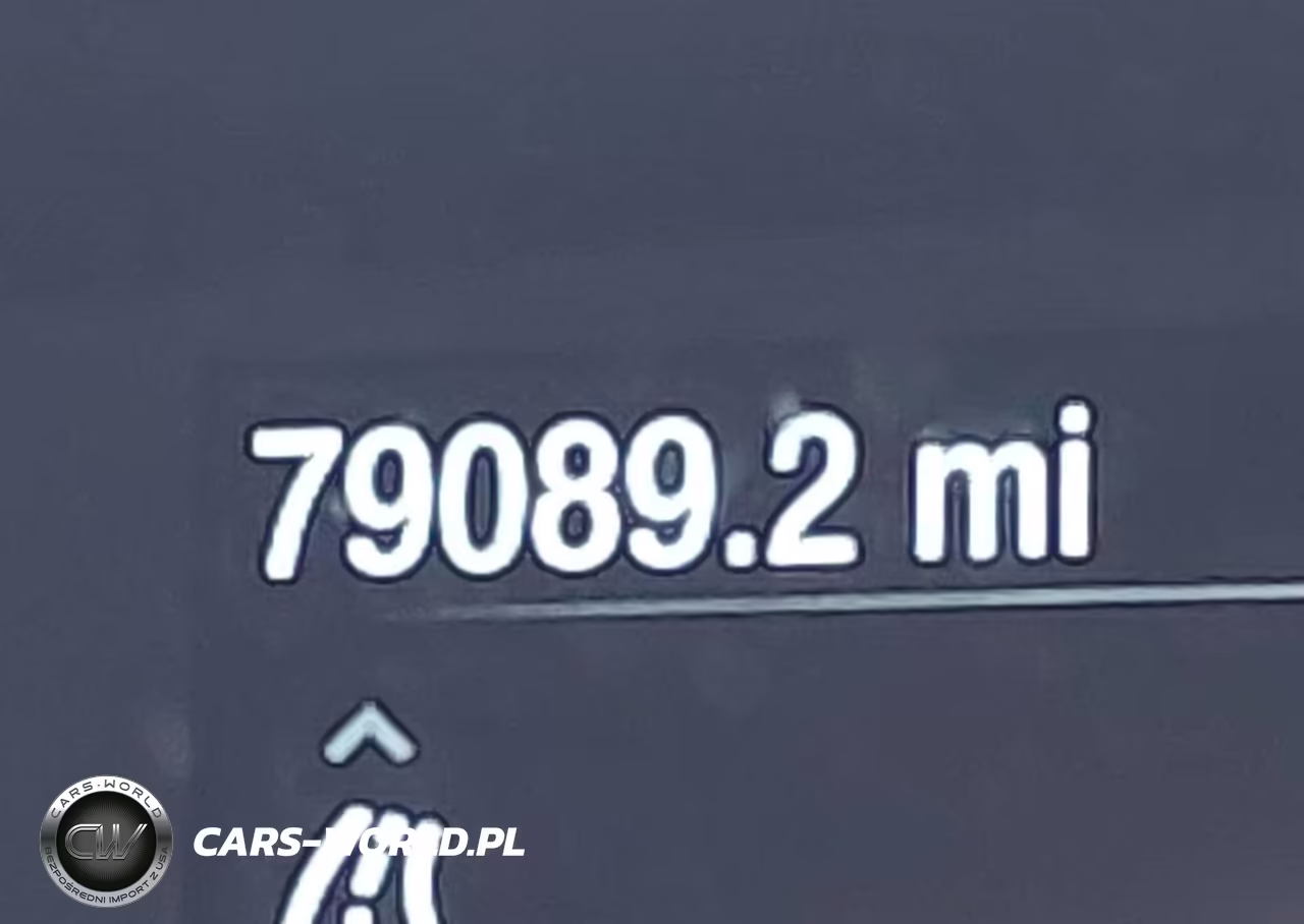 2019 Ford Ecosport Titanium VIN:MAJ3S2KE0KC276326 - 15