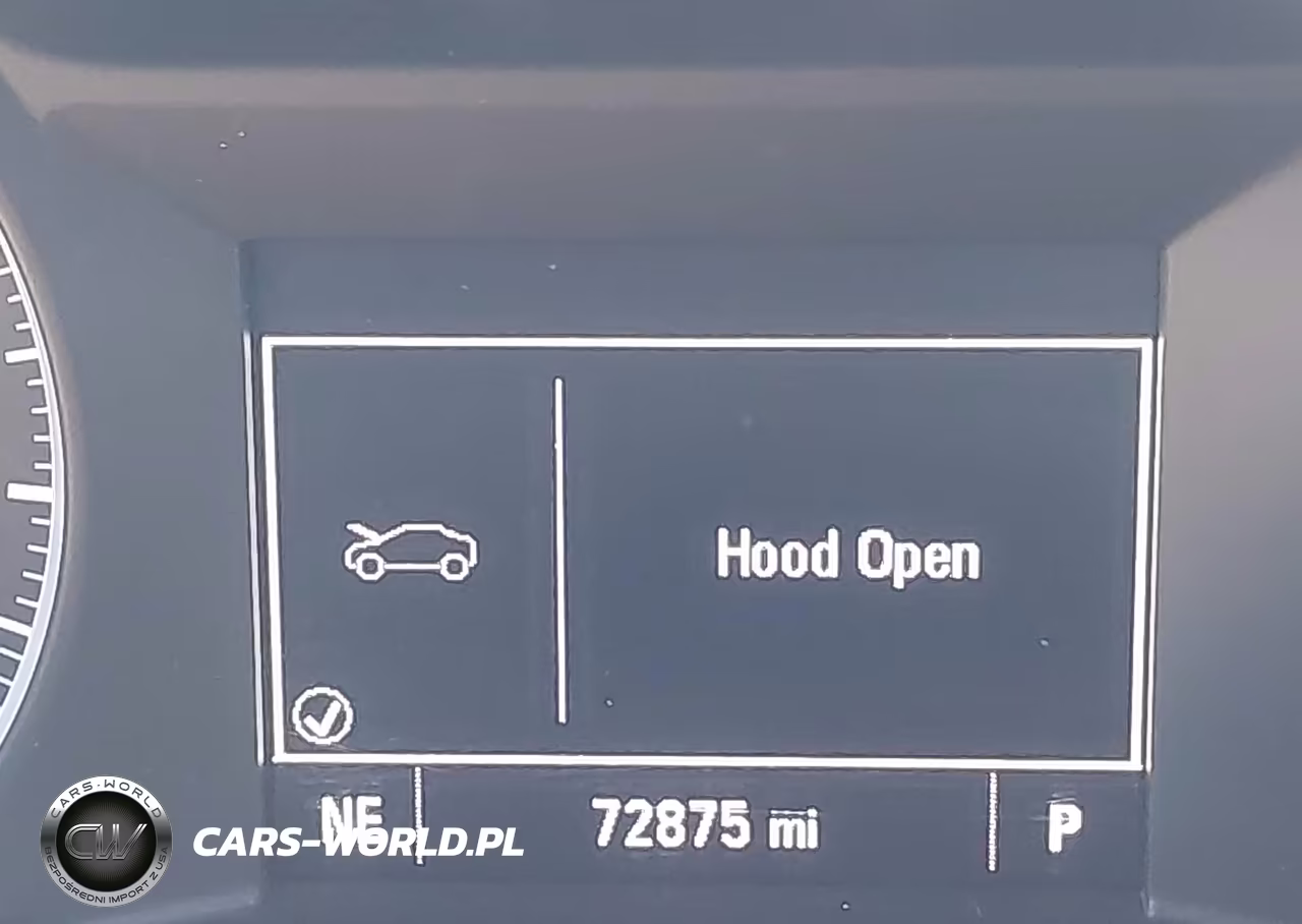 2017 GMC Acadia Sle-2 VIN:1GKKNSLA4HZ281841 - 15