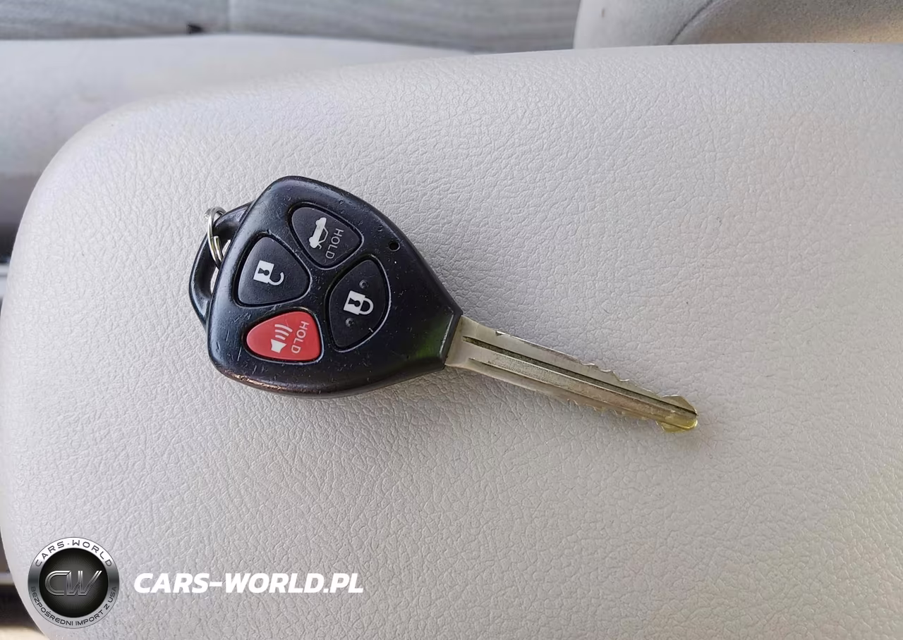 2010 Toyota Corolla Le VIN:1NXBU4EE8AZ247720 - 11