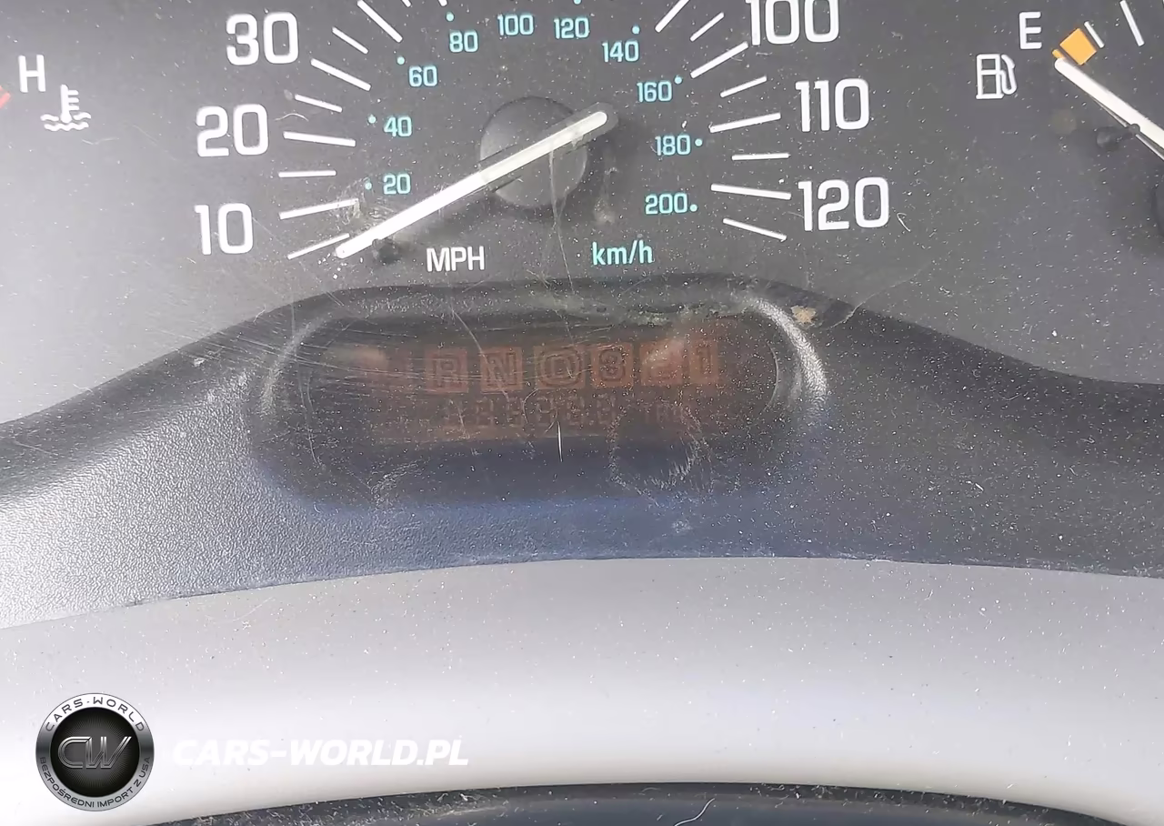 2000 Buick Century Custom VIN:2G4WS52J9Y1333672 - 15
