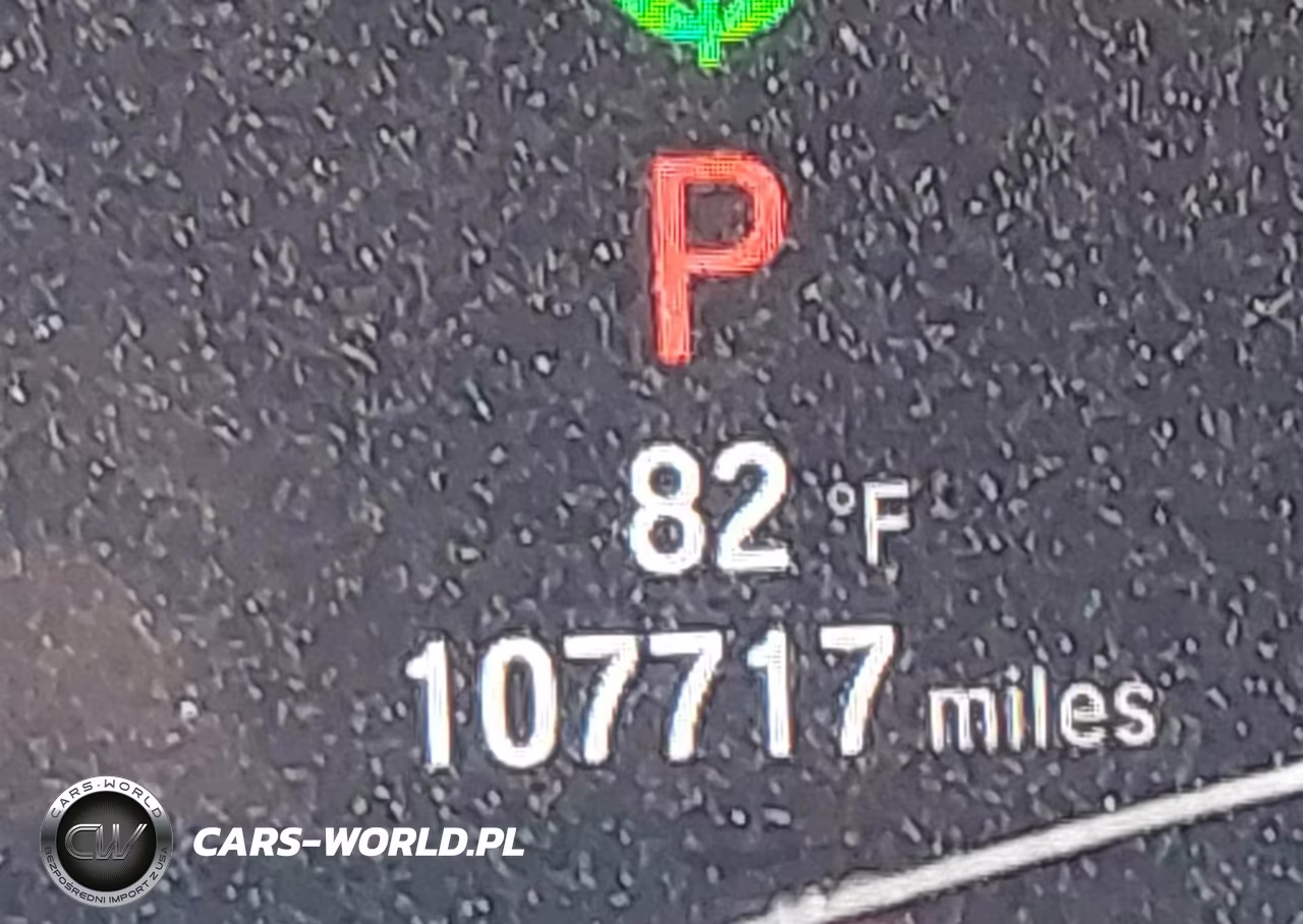 2018 Honda Accord Sport VIN:1HGCV1F32JA097981 - 15