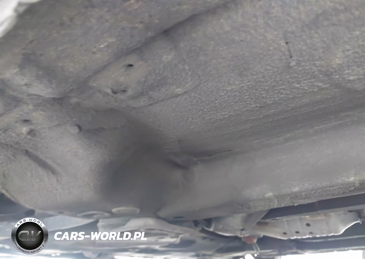 2013 Hyundai Elantra Limited VIN:KMHDH4AE8DU763731 - 14