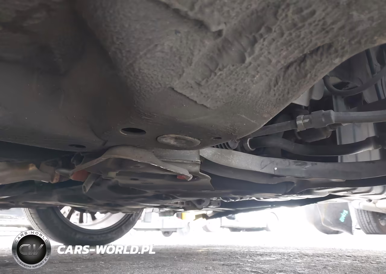 2013 Hyundai Elantra Limited VIN:KMHDH4AE8DU763731 - 16