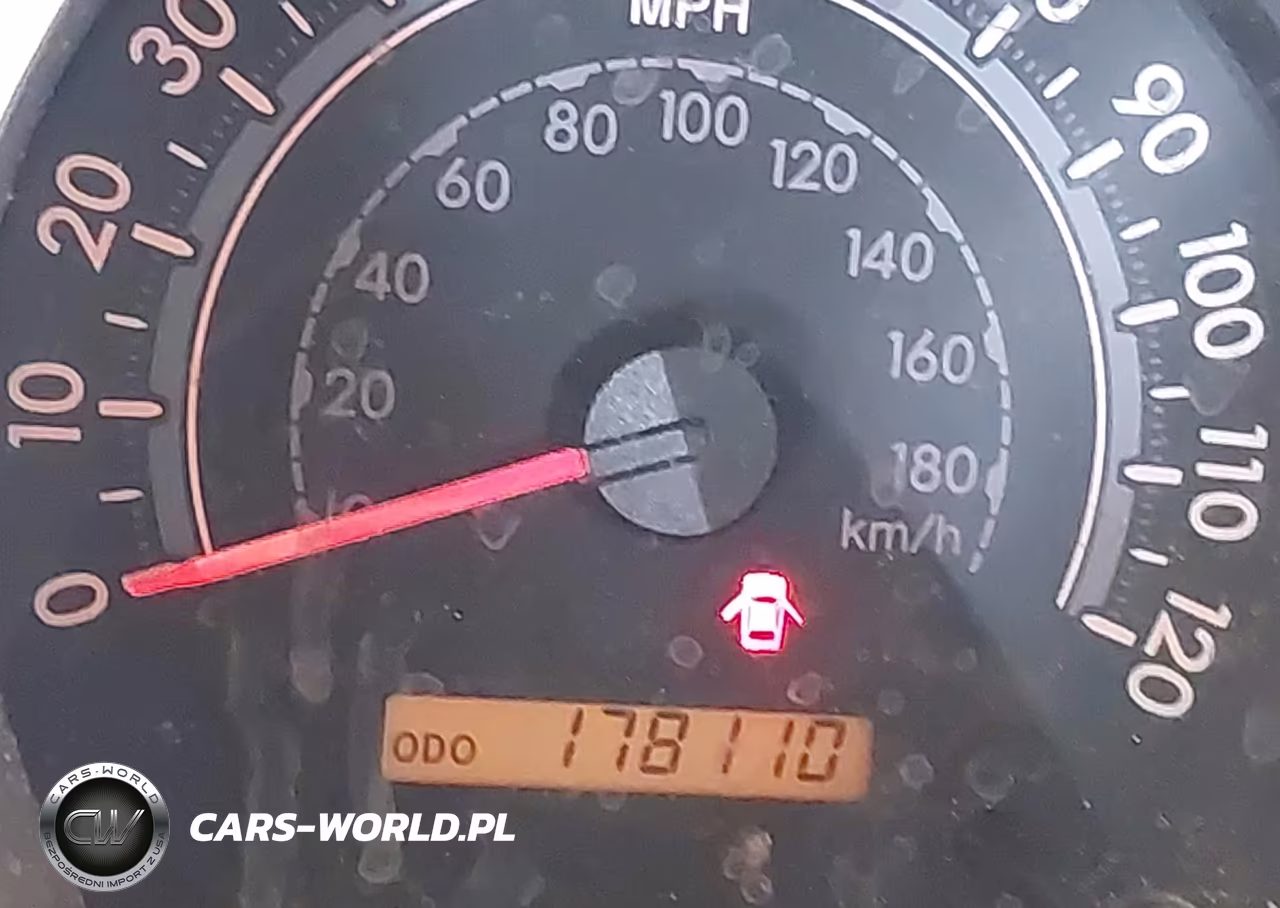 2007 Toyota Tundra Sr5 V8 VIN:5TFRV54137X029132 - 15