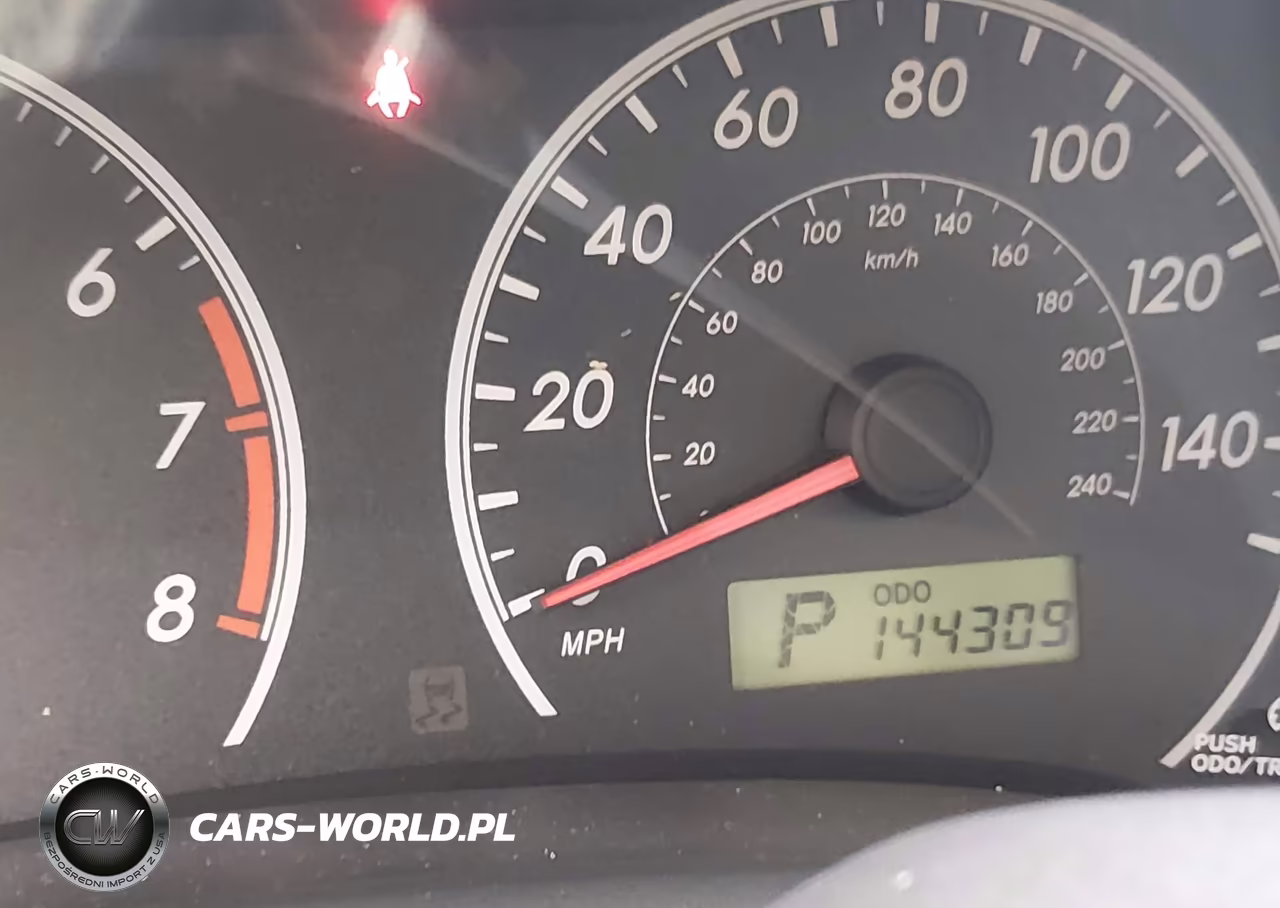 2011 Toyota Corolla Le VIN:2T1BU4EE4BC558564 - 16