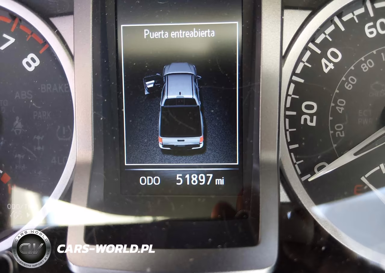 2022 Toyota Tacoma Sr5 V6 VIN:3TMBZ5DN2NM036505 - 14