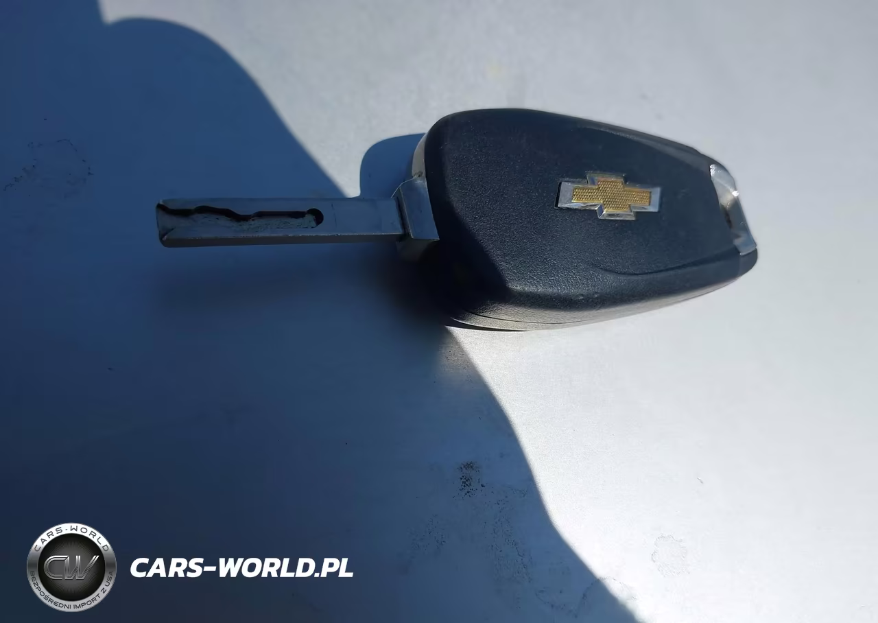 2019 Chevrolet Cruze Diesel VIN:1G1BJ5SMXK7102976 - 11