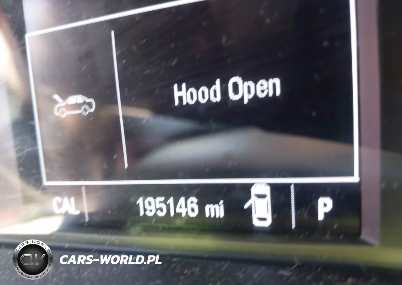 2019 Chevrolet Cruze Diesel VIN:1G1BJ5SMXK7102976 - 15