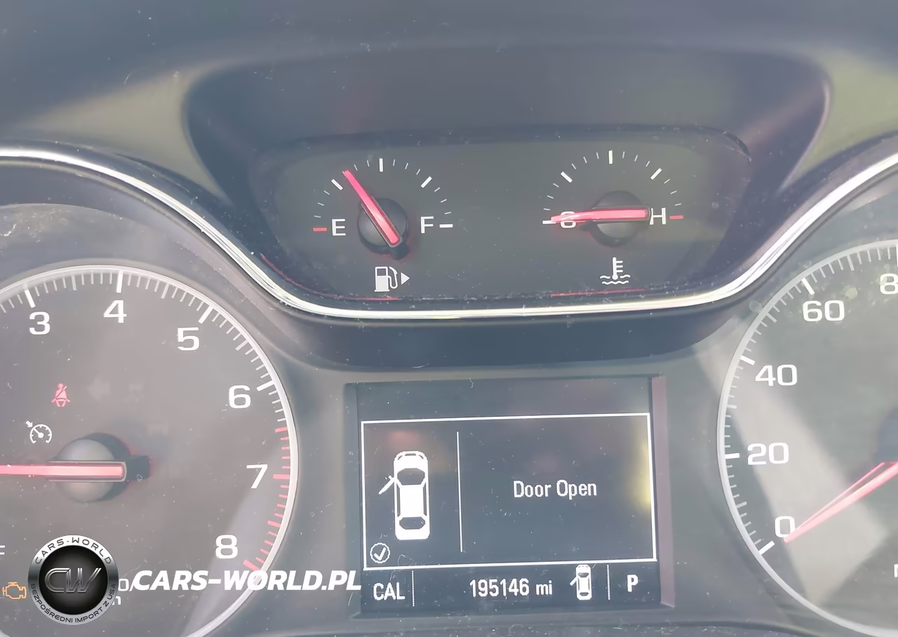 2019 Chevrolet Cruze Diesel VIN:1G1BJ5SMXK7102976 - 7