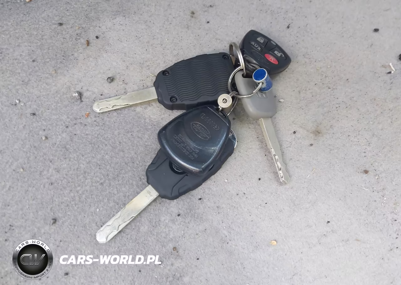 2012 Honda Civic Ex VIN:2HGFB2F80CH521069 - 11