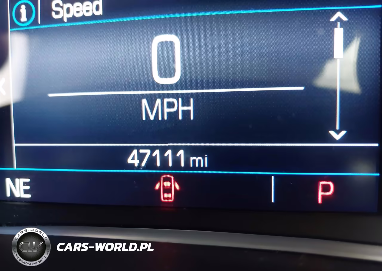 2021 GMC Terrain Awd Sle VIN:3GKALTEV8ML336395 - 15