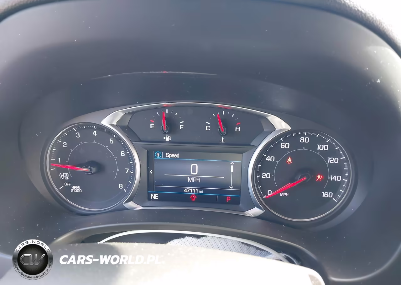 2021 GMC Terrain Awd Sle VIN:3GKALTEV8ML336395 - 7