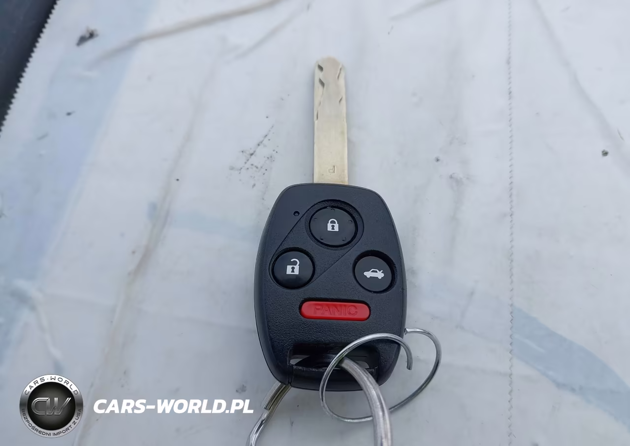 2012 Honda Accord 2.4 Ex VIN:1HGCS1A76CA019421 - 11