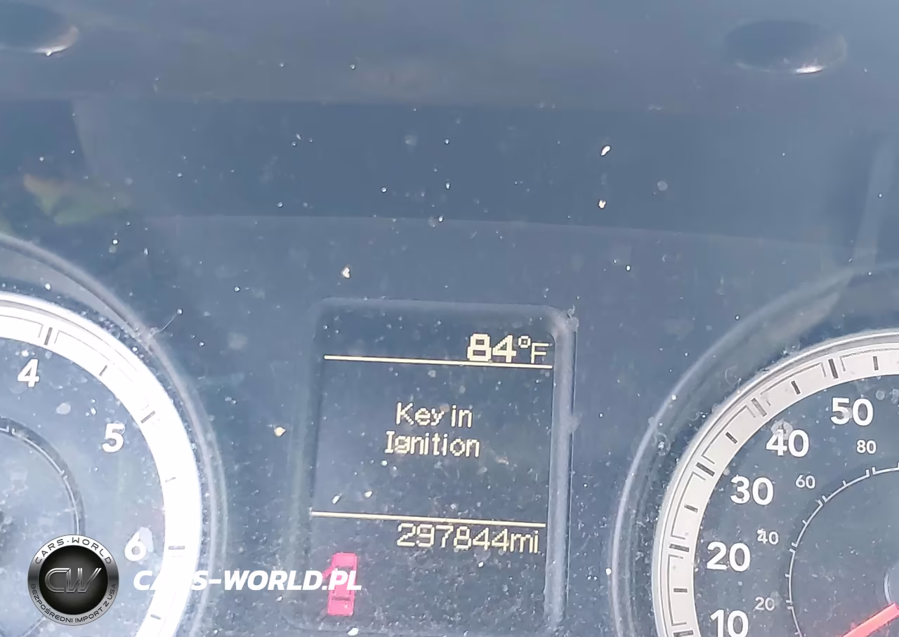 2013 Ram 1500 Express VIN:1C6RR6FT2DS685220 - 12