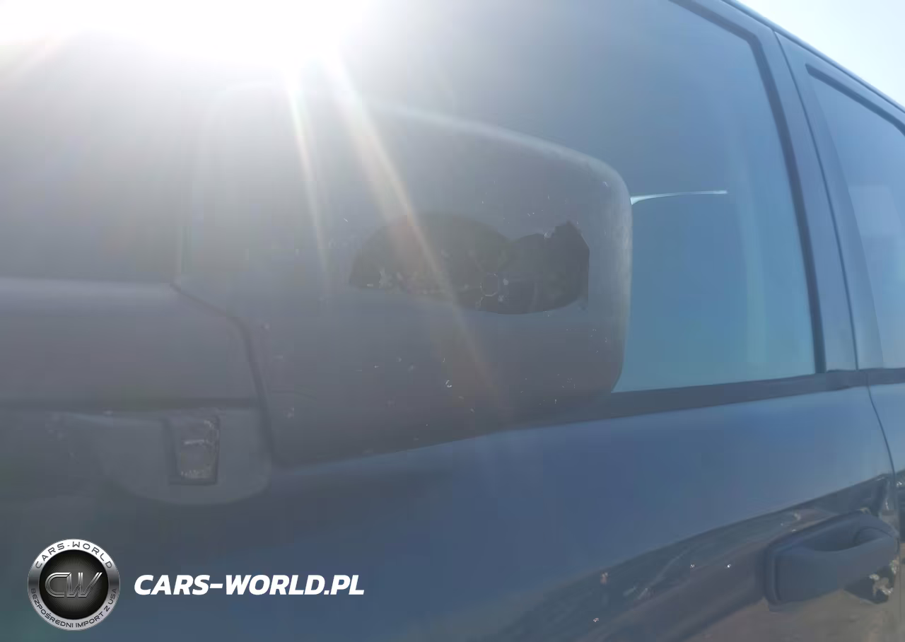 2013 Ram 1500 Express VIN:1C6RR6FT2DS685220 - 14