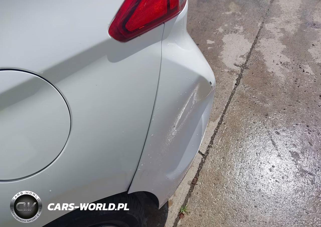2019 Hyundai Ioniq Hybrid Blue VIN:KMHC65LC4KU106926 - 12
