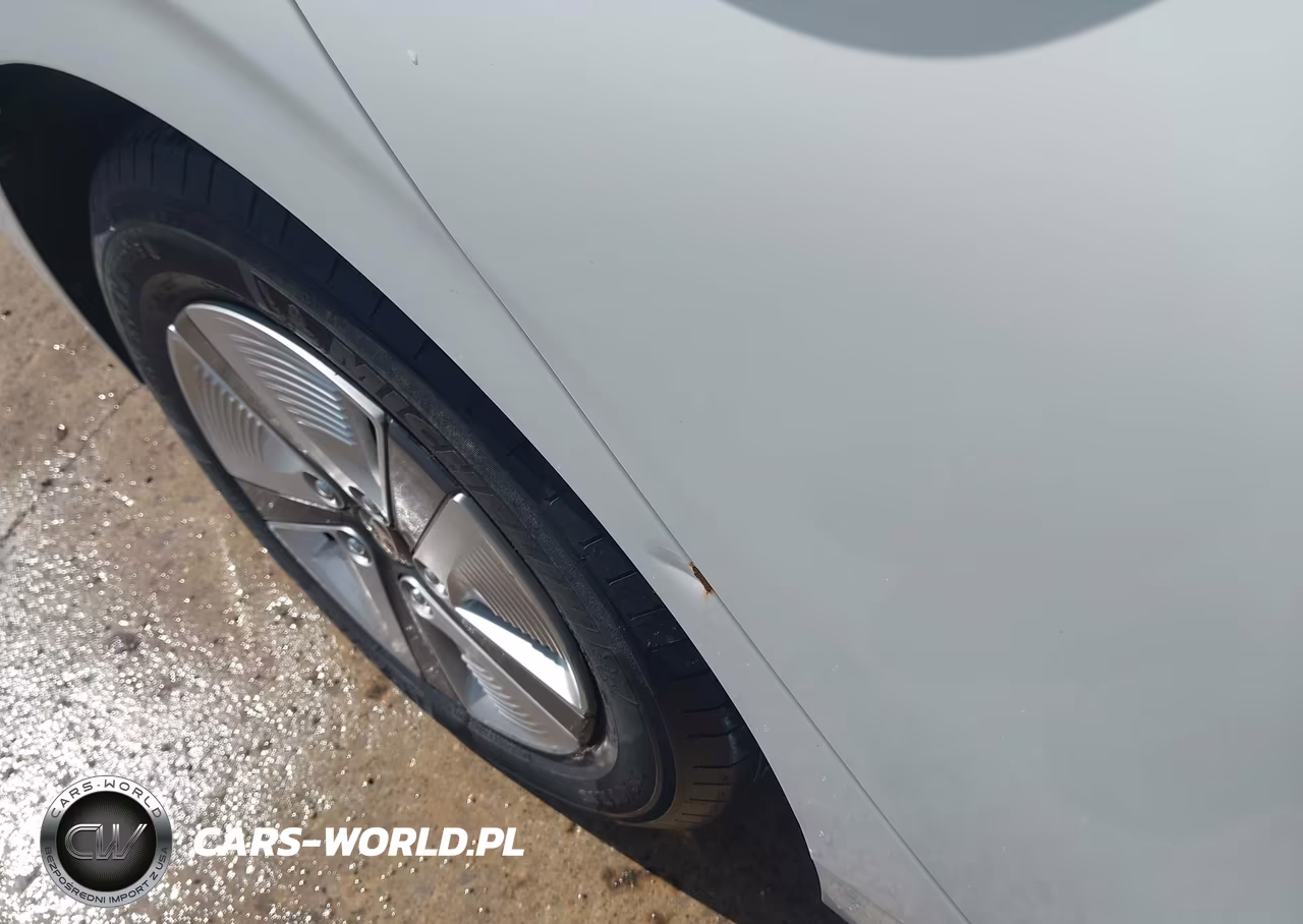2019 Hyundai Ioniq Hybrid Blue VIN:KMHC65LC4KU106926 - 15