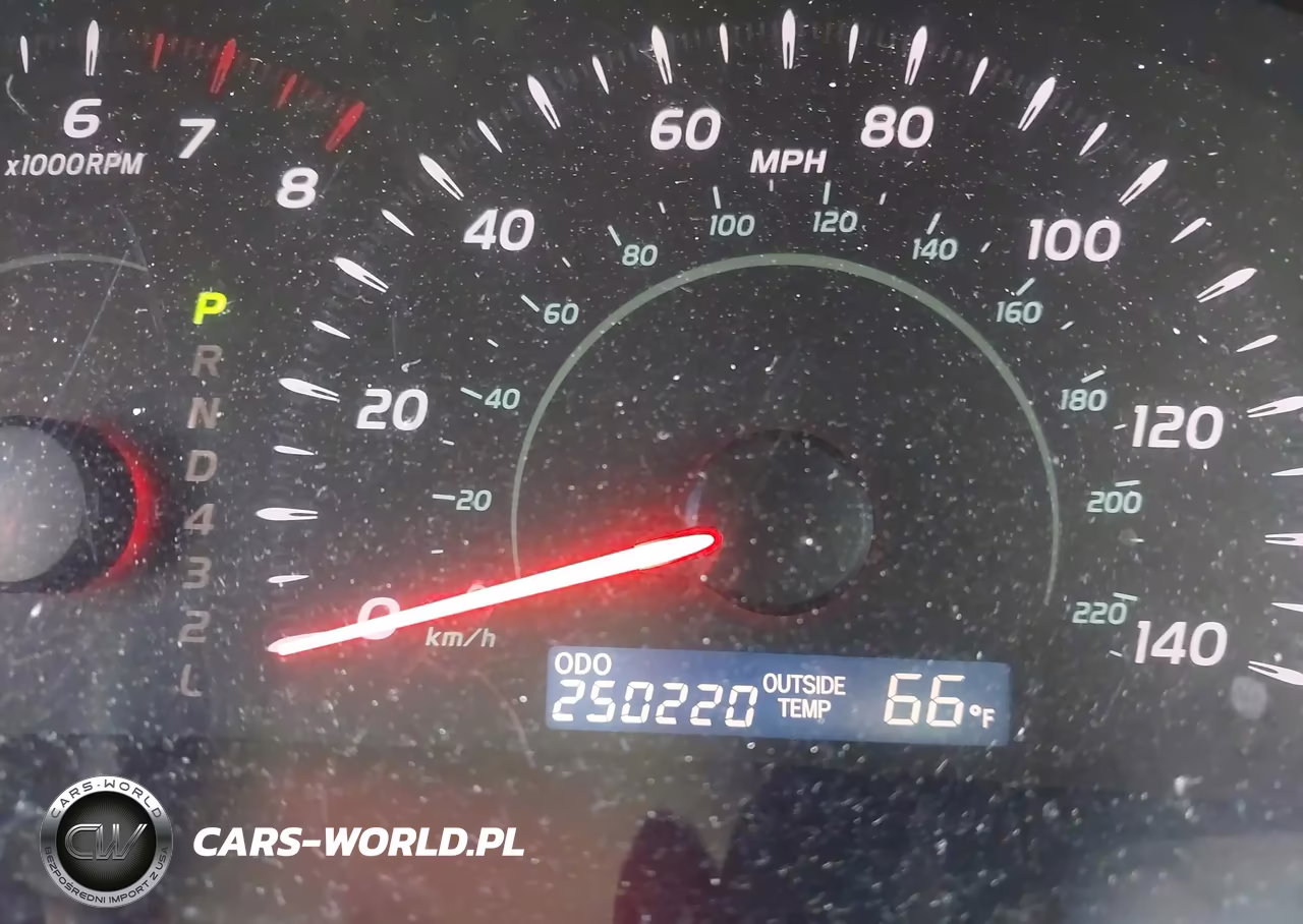 2007 Toyota Camry Le VIN:4T1BE46K57U074507 - 7
