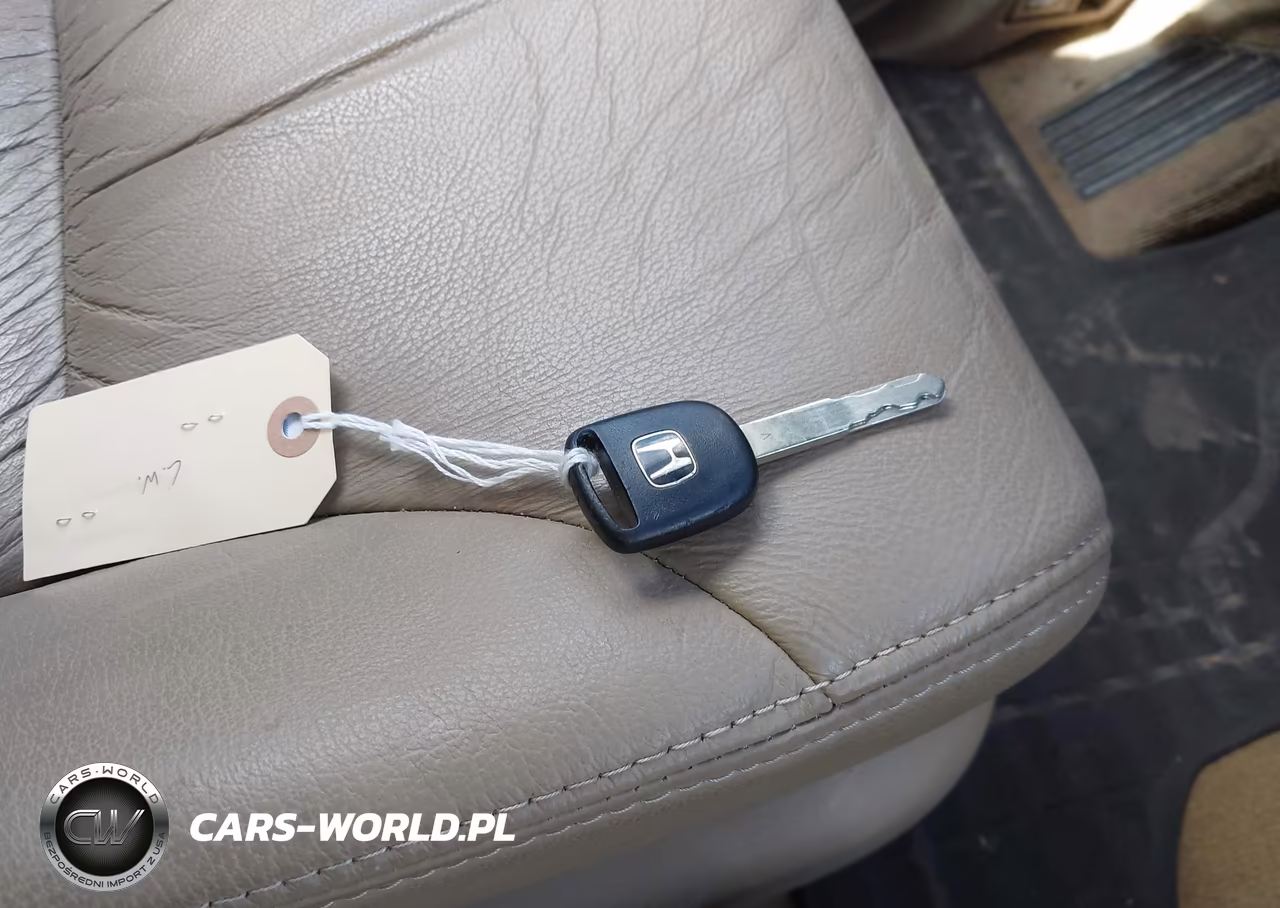 2009 Honda Odyssey Ex-L VIN:5FNRL38669B052305 - 11
