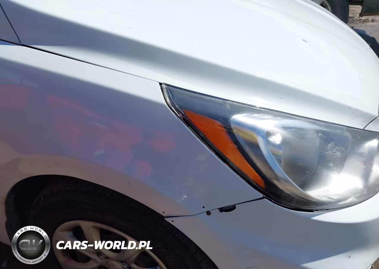 2014 Hyundai Accent Gs VIN:KMHCT5AE4EU180056 - 12