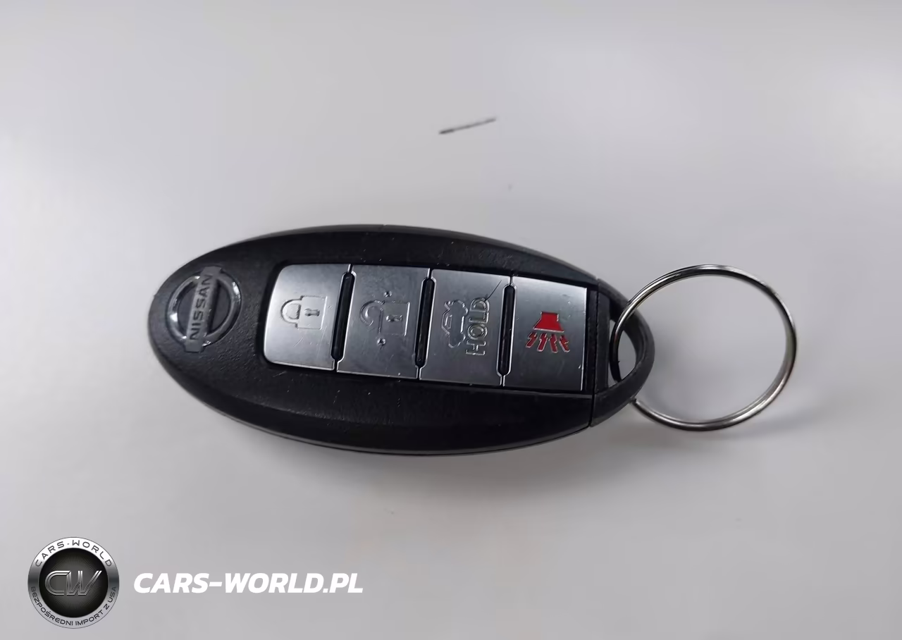 2019 Nissan Sentra Sv VIN:3N1AB7AP6KY298200 - 11