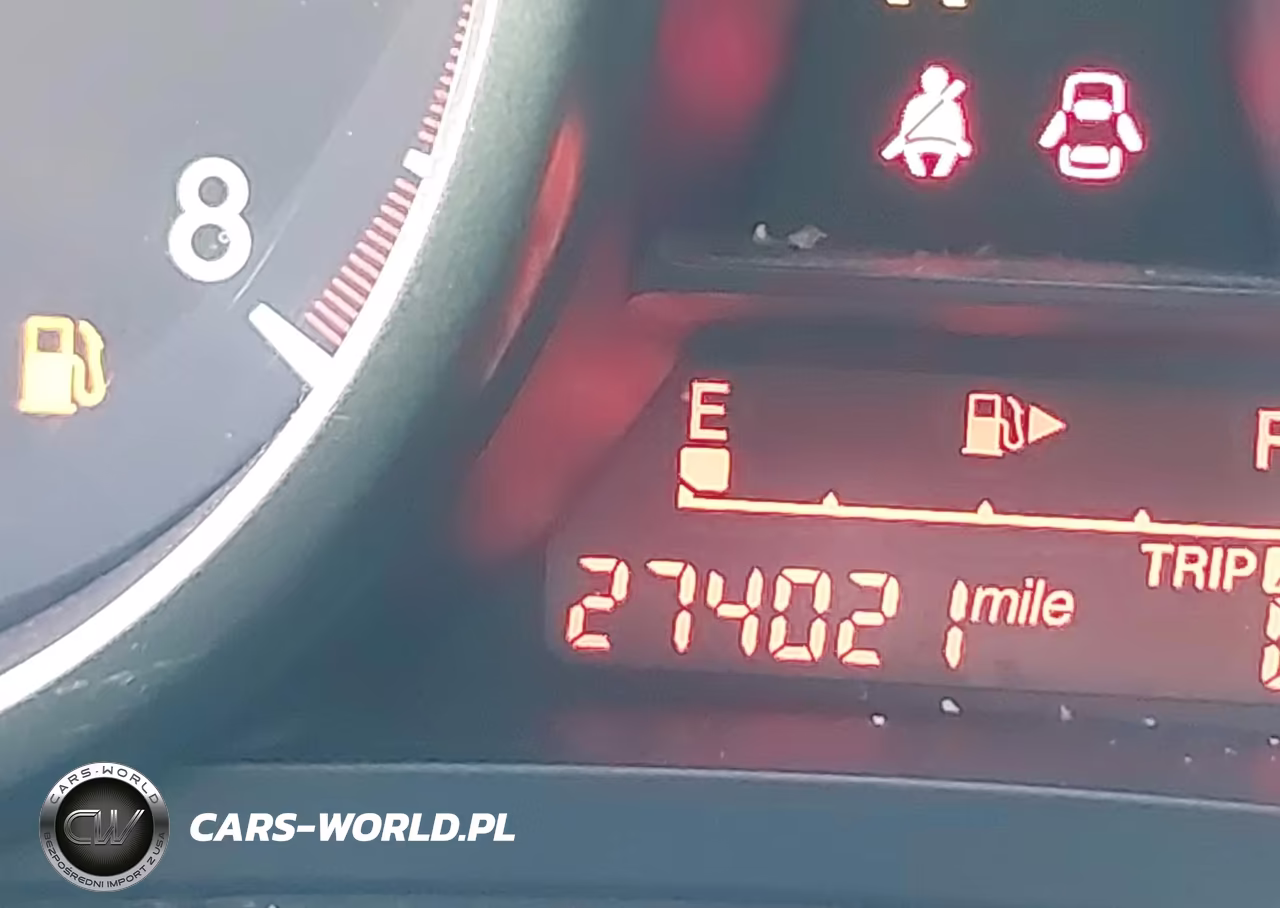 2013 Mazda Mazda5 Sport VIN:JM1CW2BL8D0161832 - 15