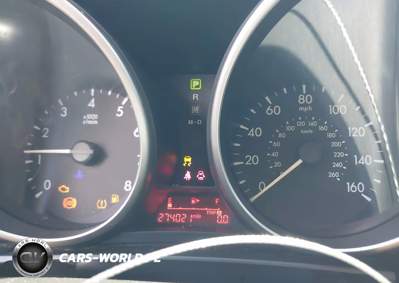 2013 Mazda Mazda5 Sport VIN:JM1CW2BL8D0161832 - 7