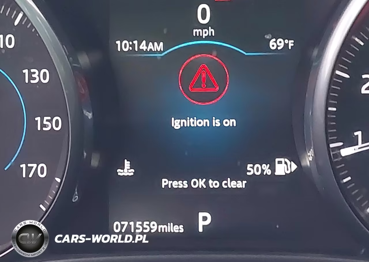 2018 Jaguar Xe VIN:SAJAR4FX8JCP33842 - 13