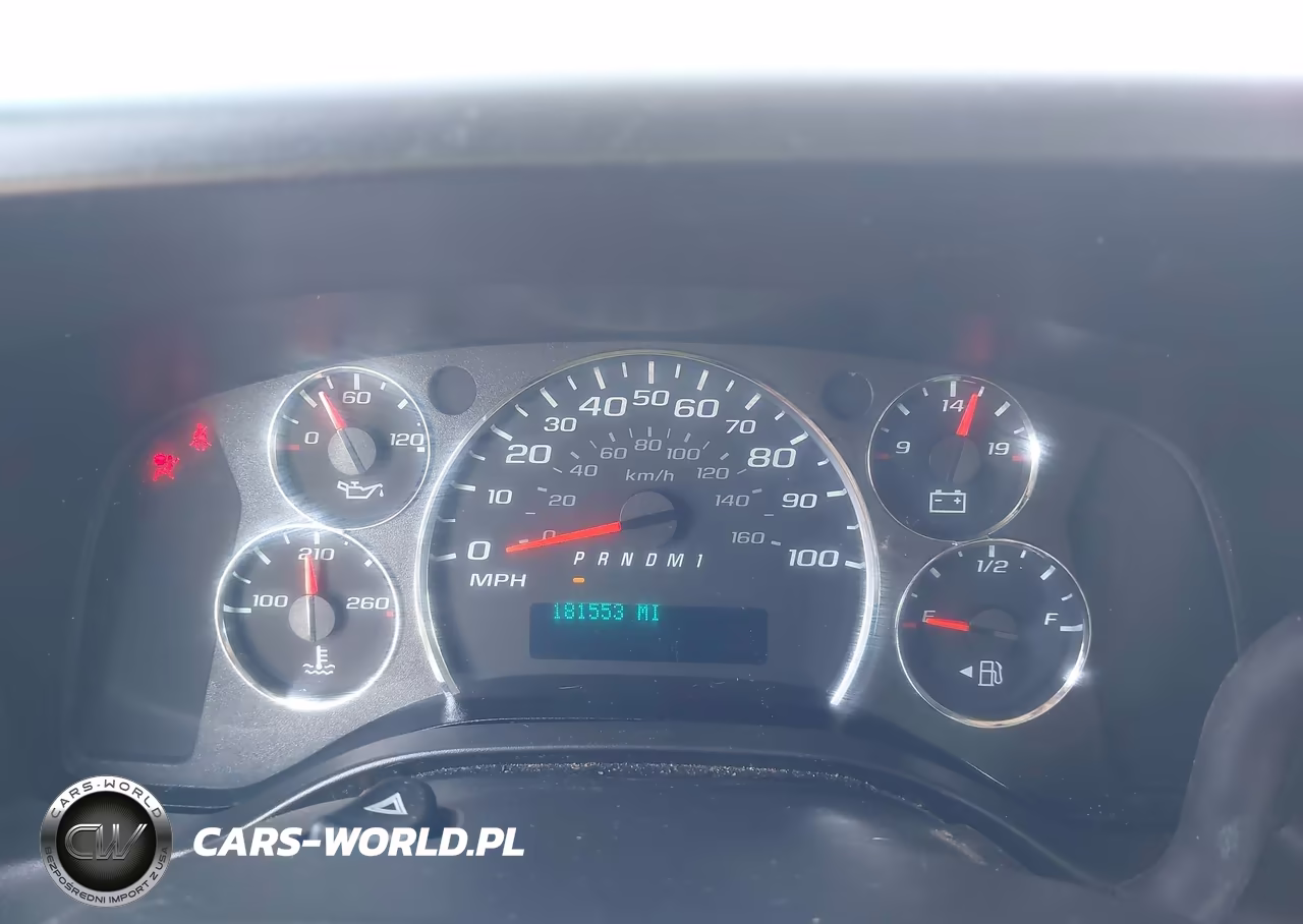2022 Chevrolet Express Cargo Rwd 3500 Extended Wheelbase Wt VIN:1GCZGHF77N1163705 - 7