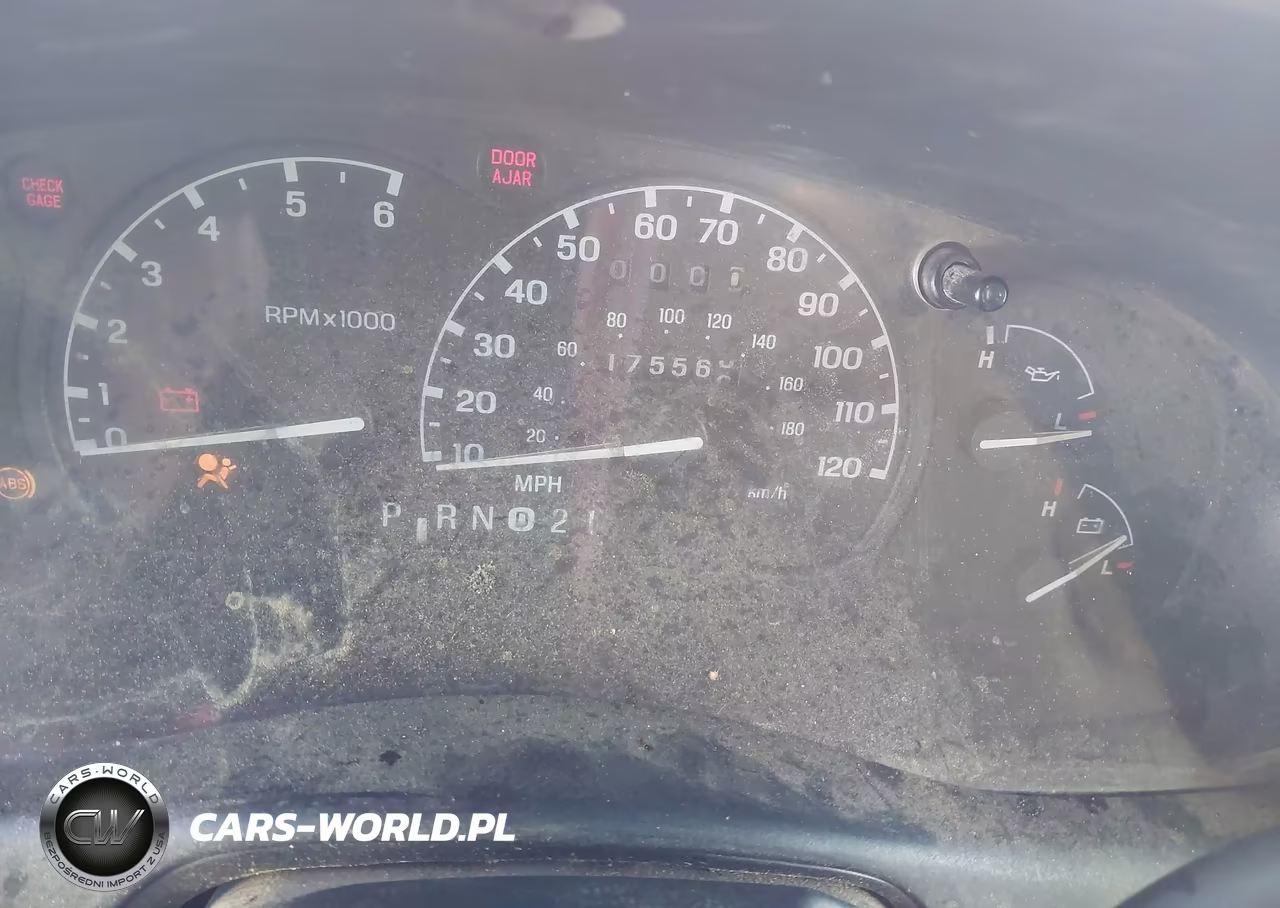 2001 Ford Ranger Edge-Xl-Xlt VIN:1FTYR14U51TA52445 - 7