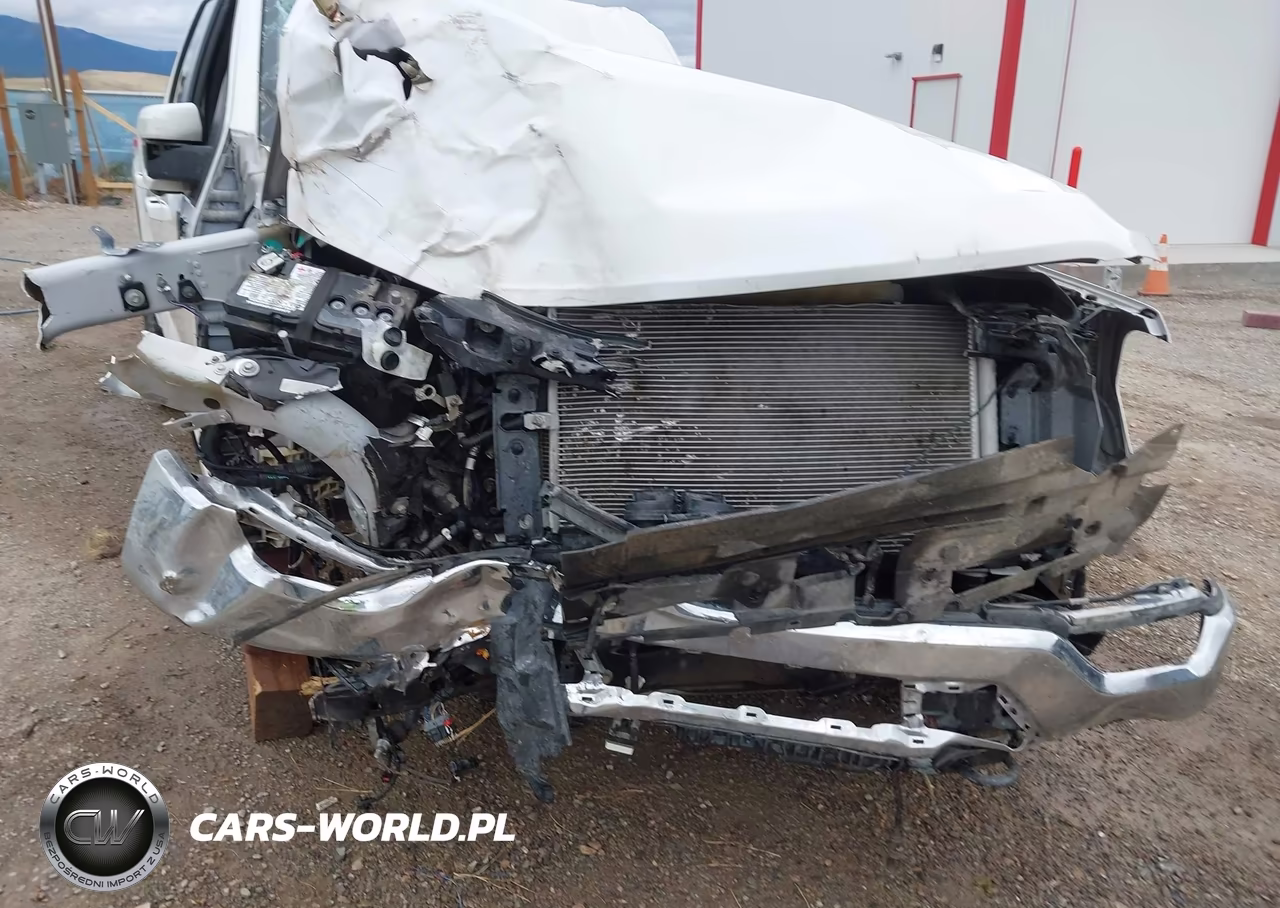 2022 Ford F-150 Lariat VIN:1FTFW1E55NFB82690 - 16