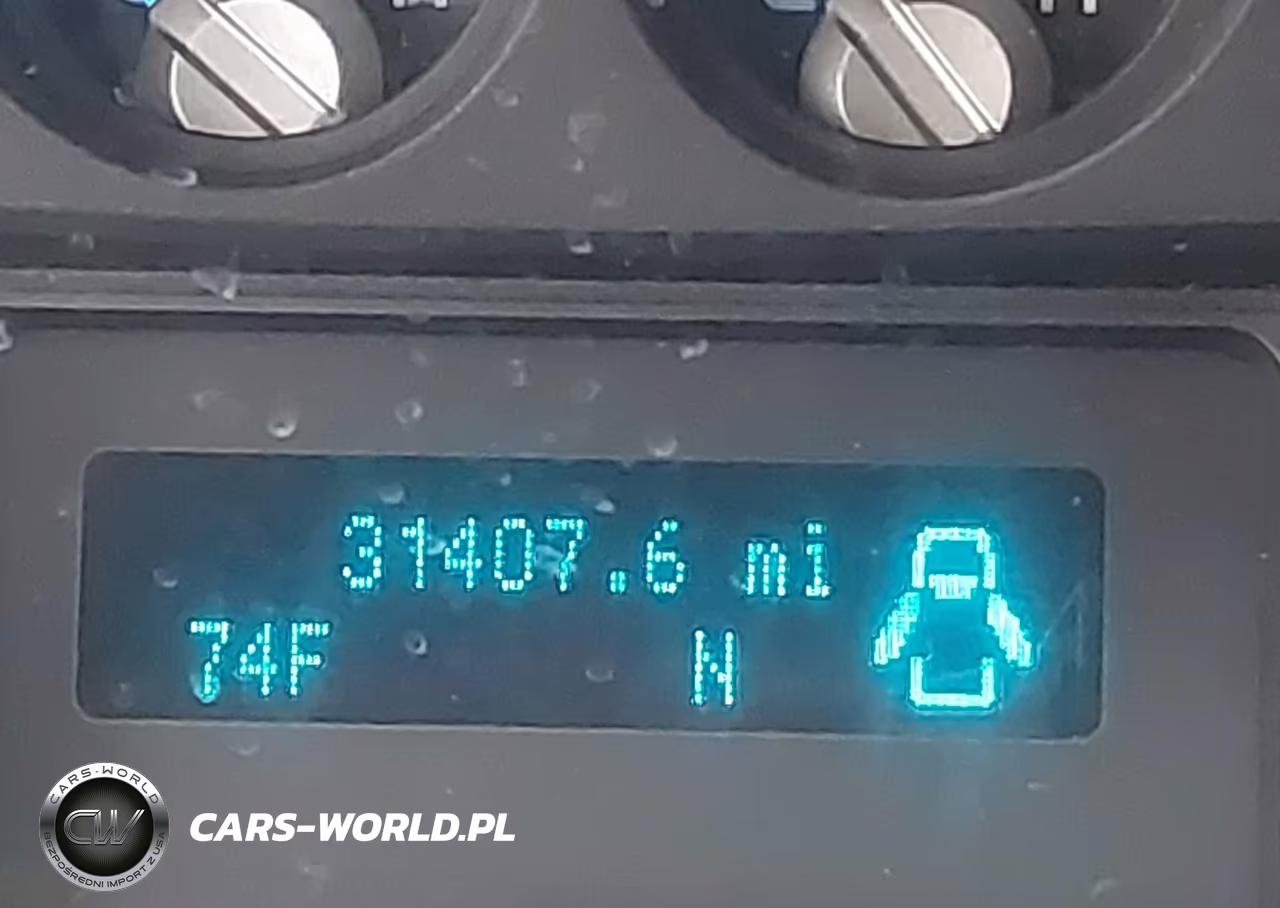 2016 Ford F-350 Chassis Xl VIN:1FD8W3HT9GEC75621 - 21
