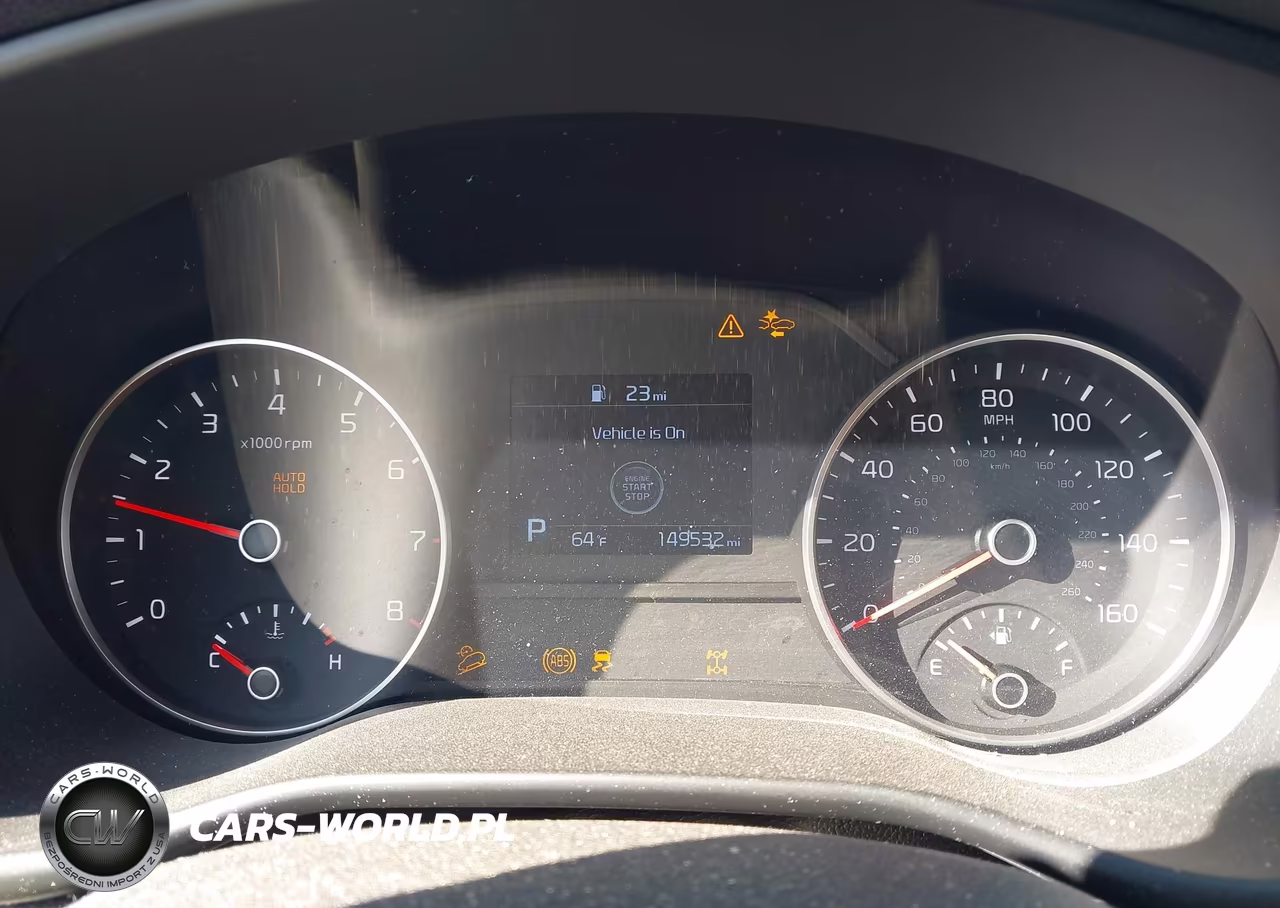 2022 Kia Sportage Nightfall Edition VIN:KNDP6CAC8N7025248 - 7
