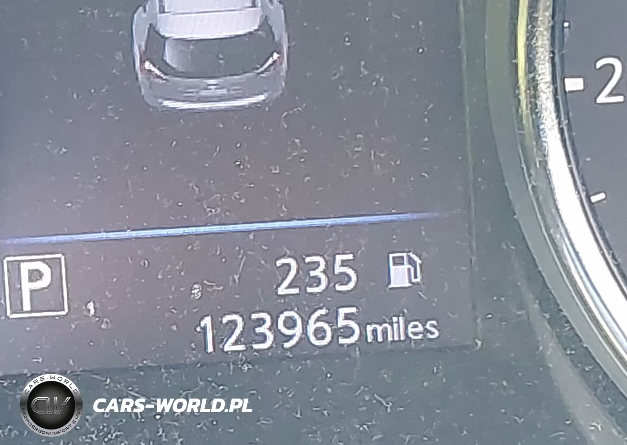 2018 Nissan Rogue Sv VIN:JN8AT2MV8JW303219 - 15