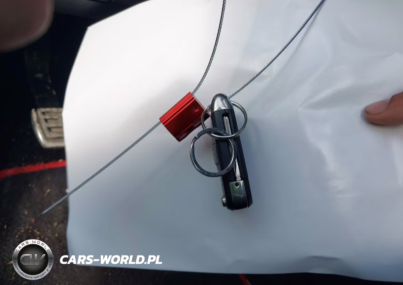 2018 Volkswagen Golf Gti 2.0T Autobahn-2.0T S-2.0T Se VIN:3VW547AU7JM290642 - 11