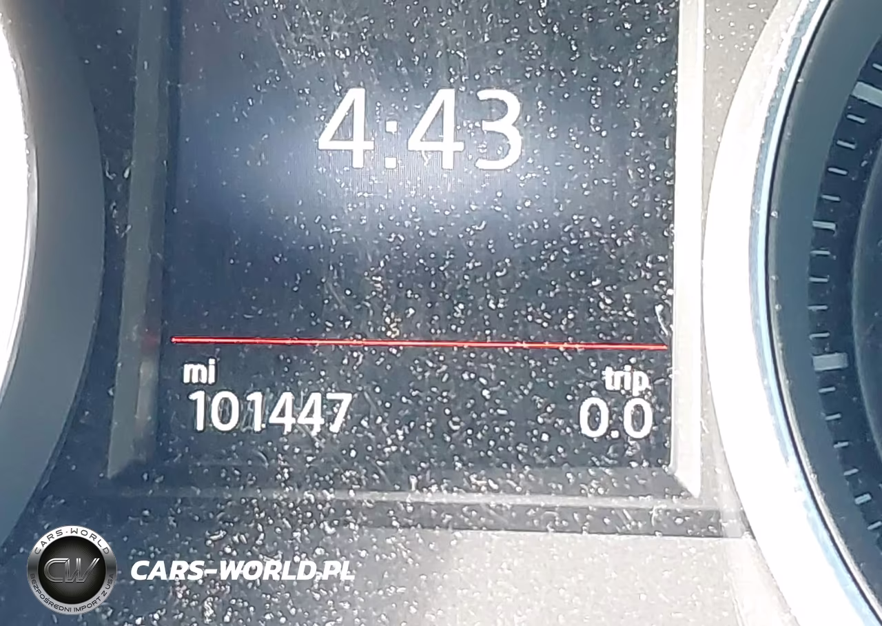 2018 Volkswagen Golf Gti 2.0T Autobahn-2.0T S-2.0T Se VIN:3VW547AU7JM290642 - 15