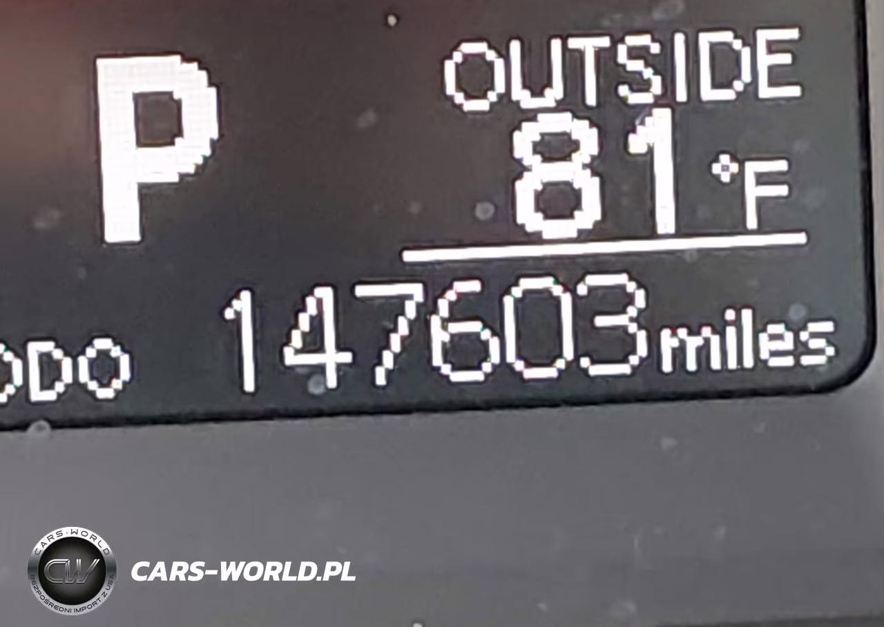 2017 Toyota Corolla Le VIN:2T1BURHE7HC919559 - 15