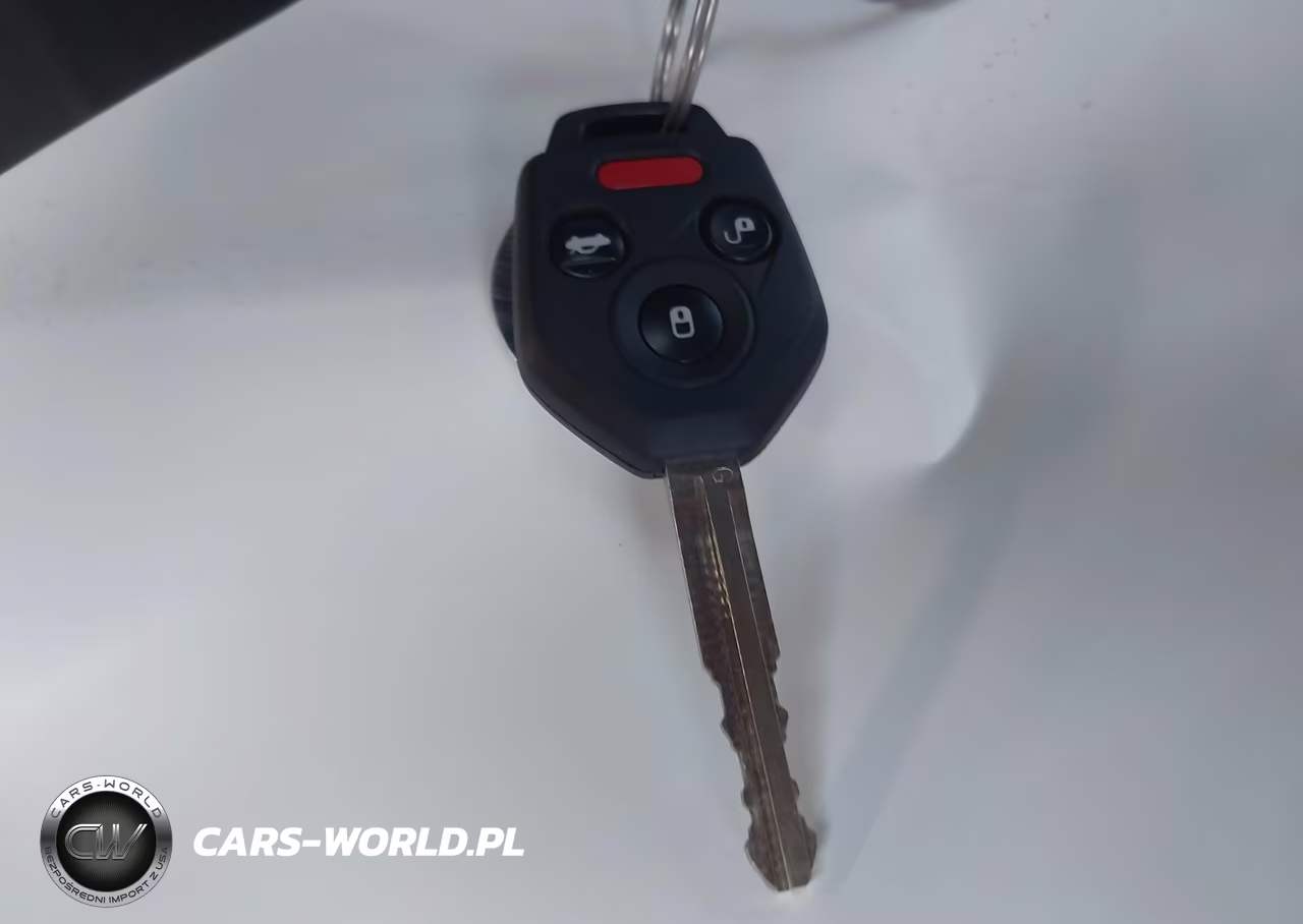 2014 Subaru Impreza 2.0I Premium VIN:JF1GPAC69EH333599 - 11
