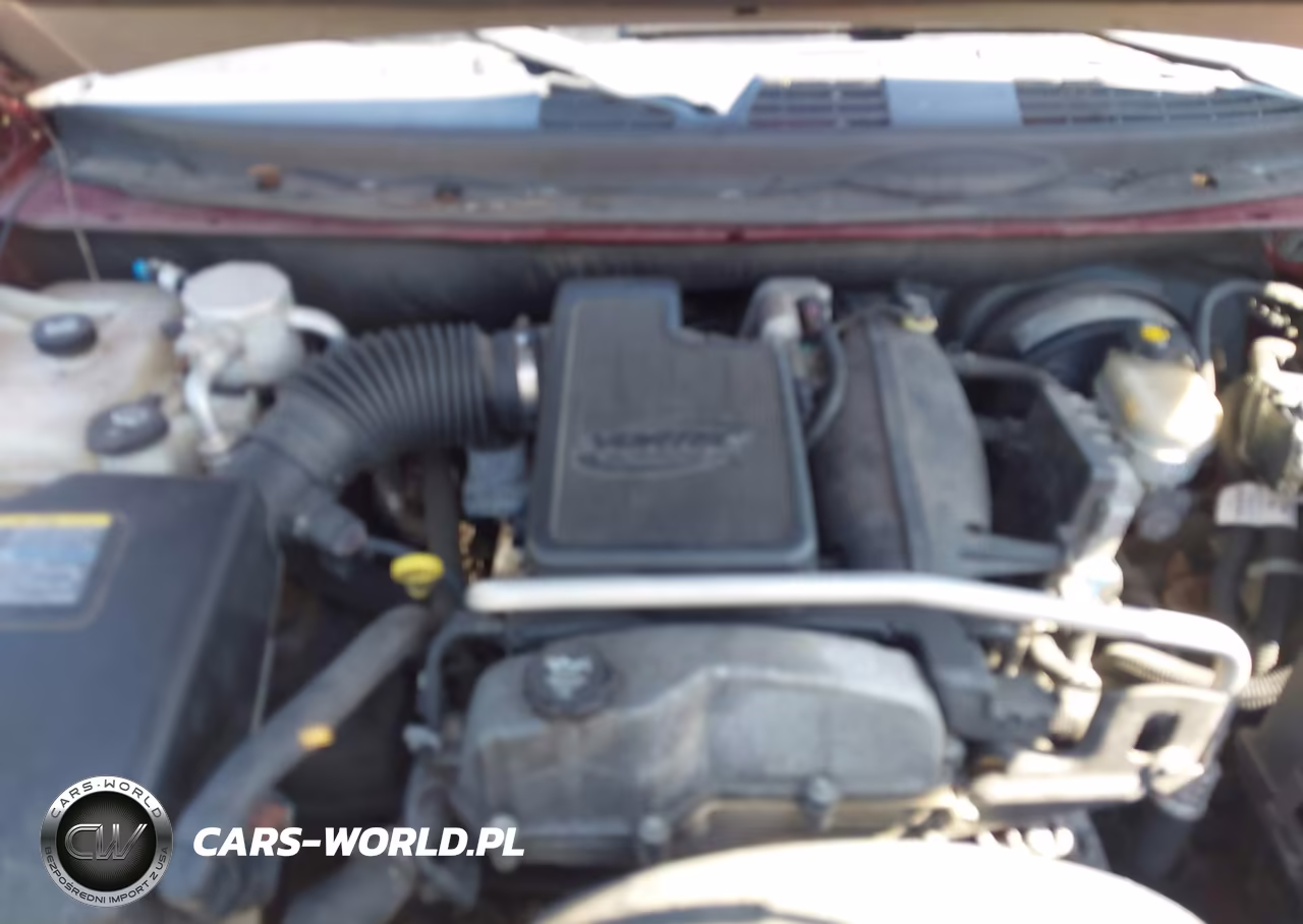 2006 GMC Envoy Sle VIN:1GKDT13SX62338406 - 10