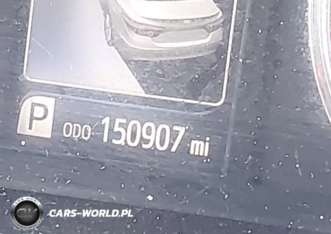 2015 Toyota Camry Se VIN:4T1BF1FKXFU063917 - 15