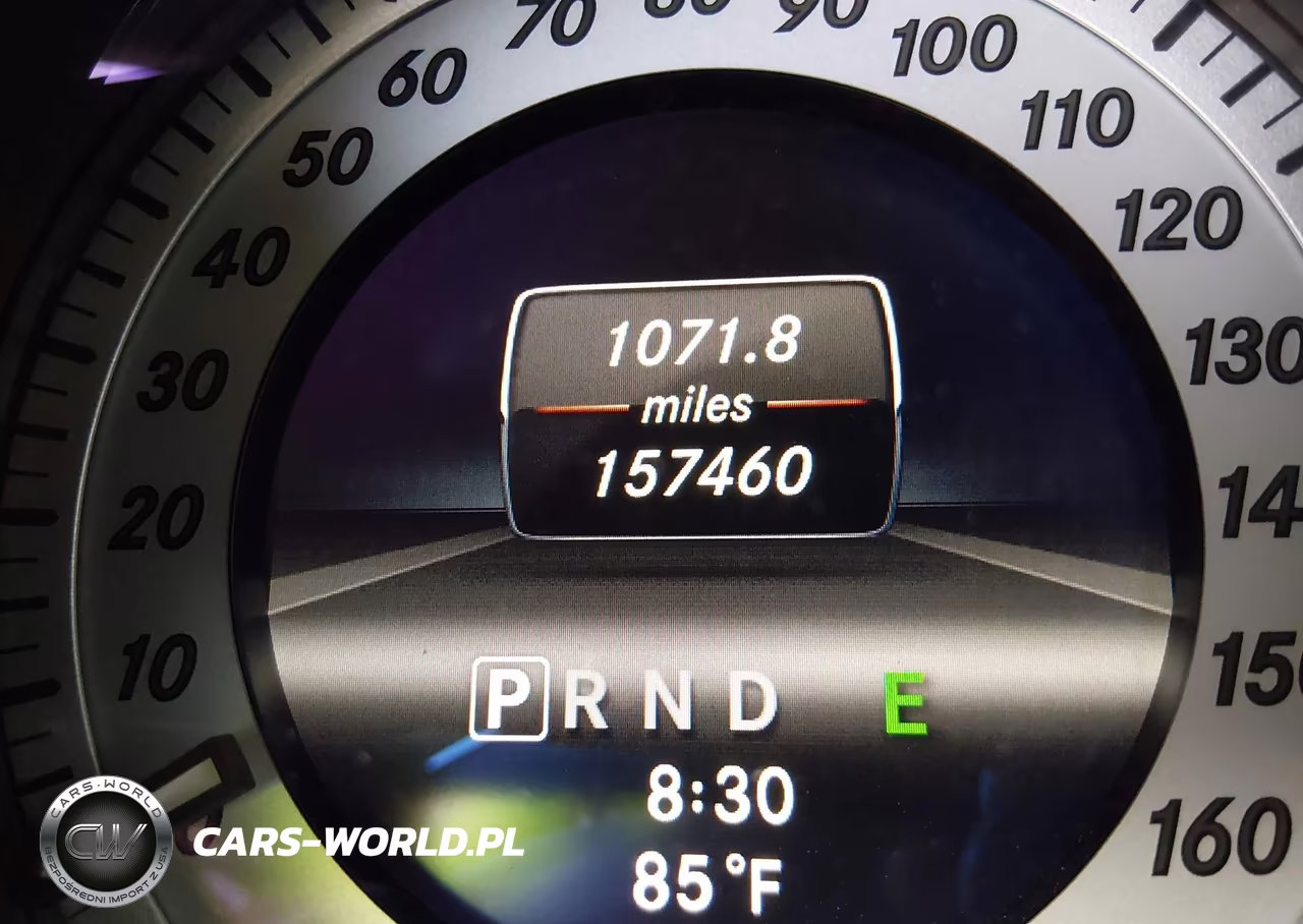 2013 Mercedes-Benz C 250 VIN:WDDGJ4HB9DF977803 - 12